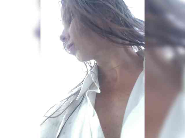 Miss_Milka webcam