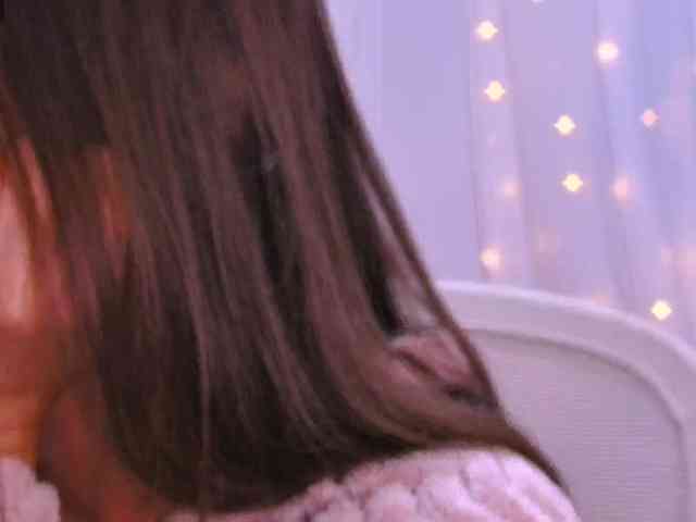 Miss_Milka webcam