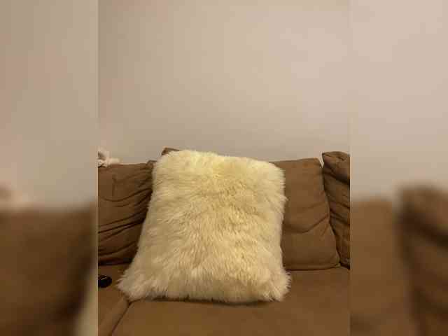 Miss_Milka webcam