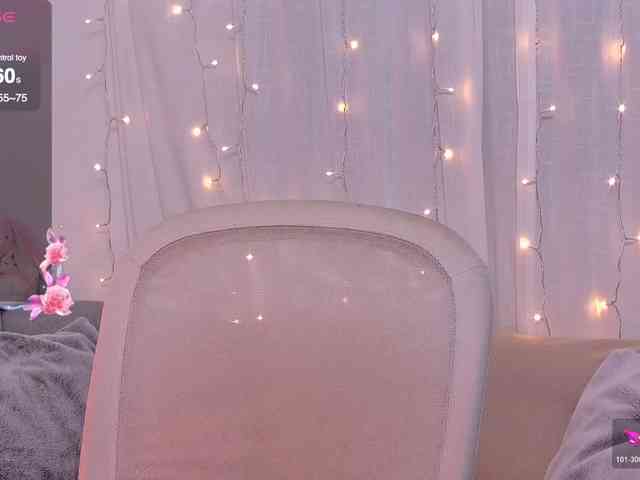 Miss_Milka webcam