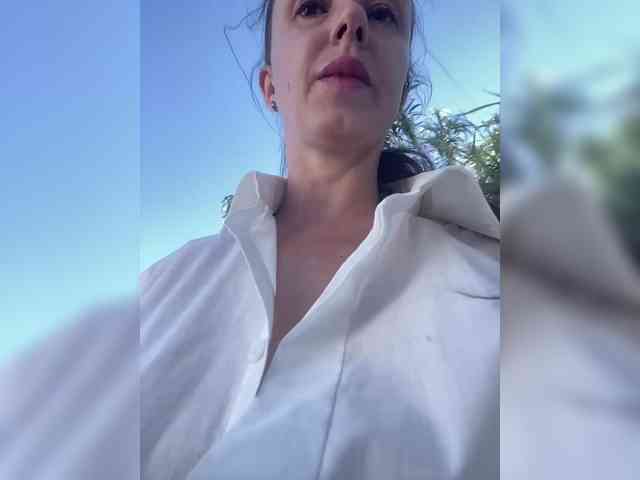 Miss_Milka