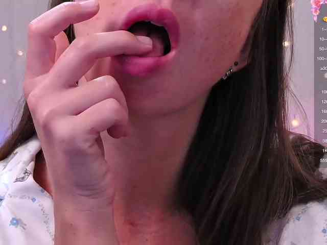 Miss_Milka