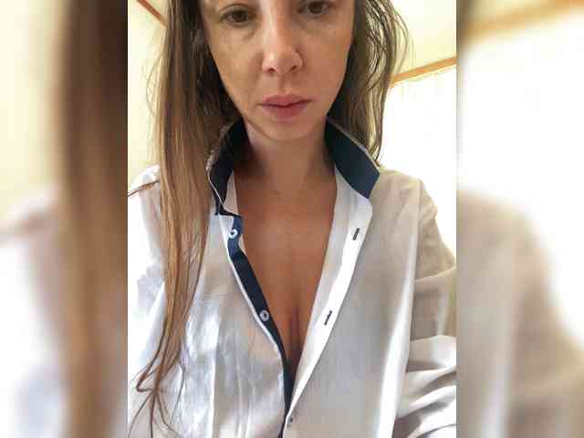 Miss_Milka webcam