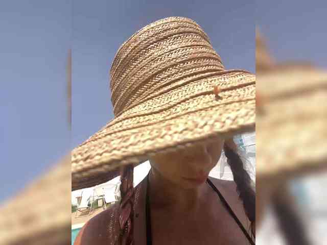 miss-milka Sex Cam Show