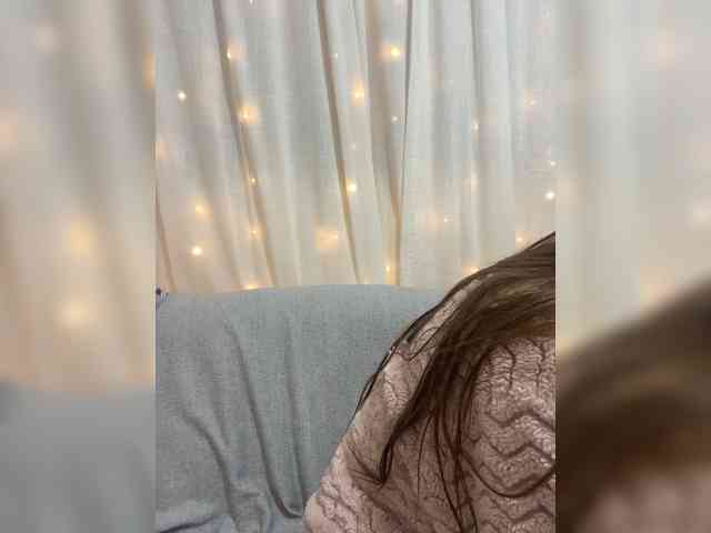 Miss_Milka webcam
