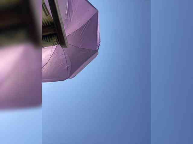 Miss_Milka webcam