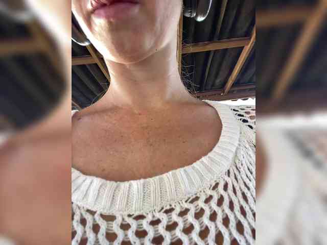 Miss_Milka webcam