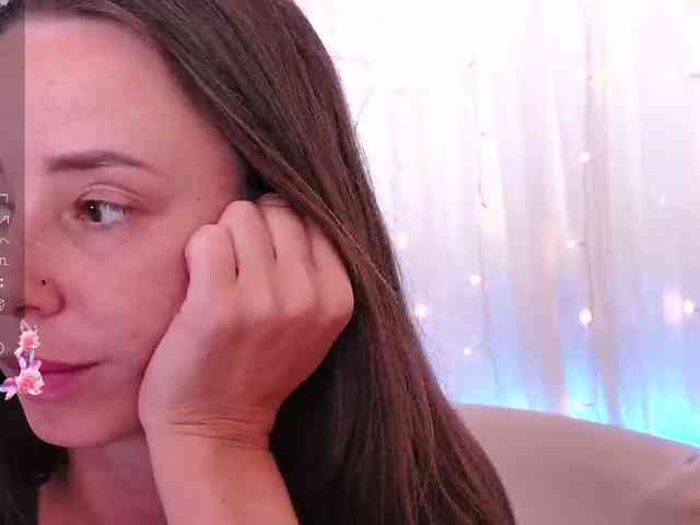 Miss_Milka webcam