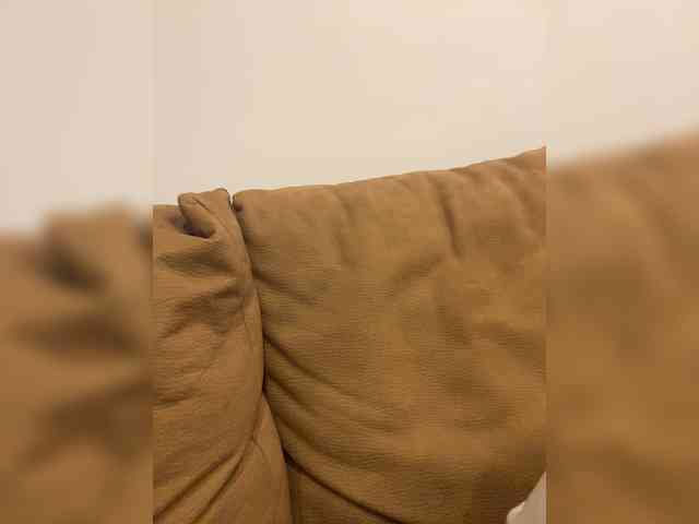 Miss_Milka webcam