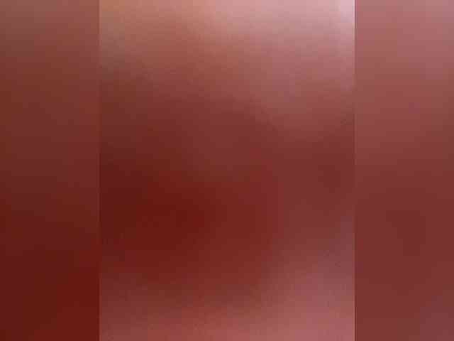 Miss_Milka webcam