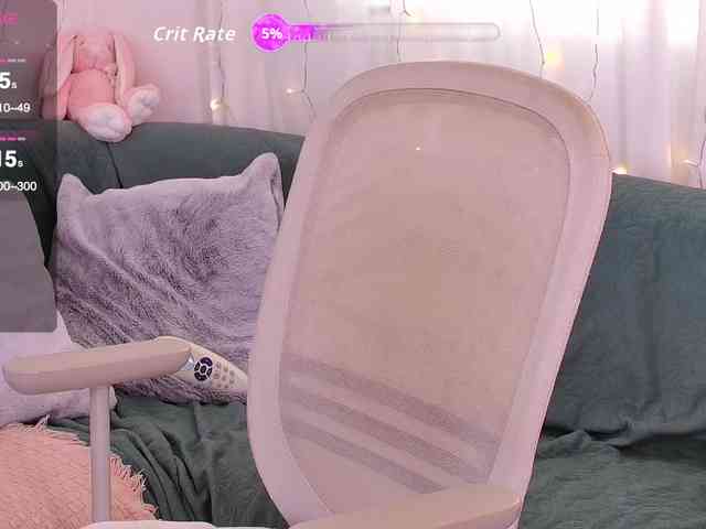 Miss_Milka webcam
