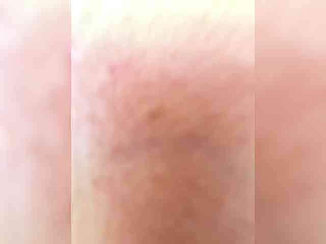 Miss_Milka webcam