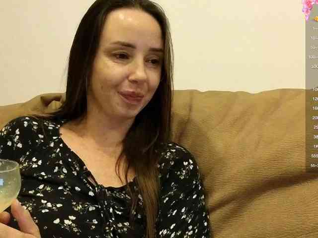 Miss_Milka