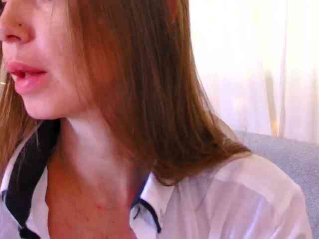Miss_Milka webcam