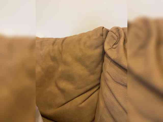 miss_milka's live room