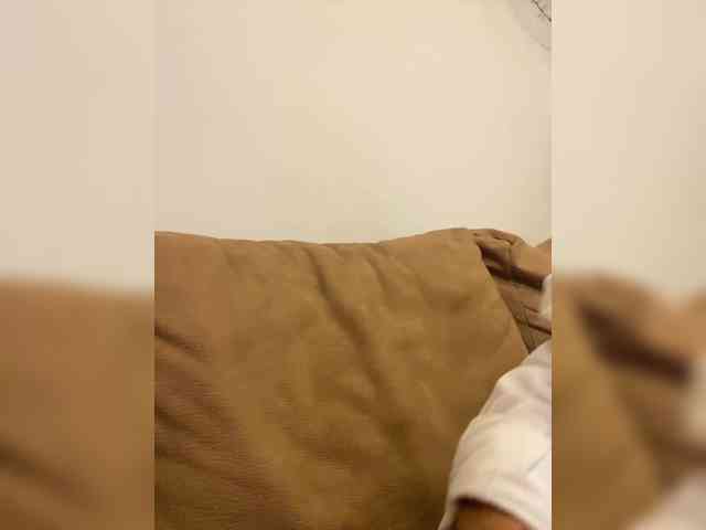 Miss_Milka webcam