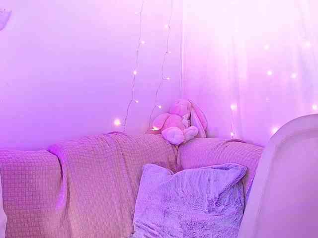 Miss_Milka