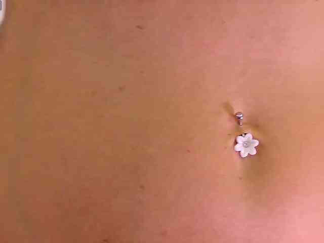 Miss_Milka webcam