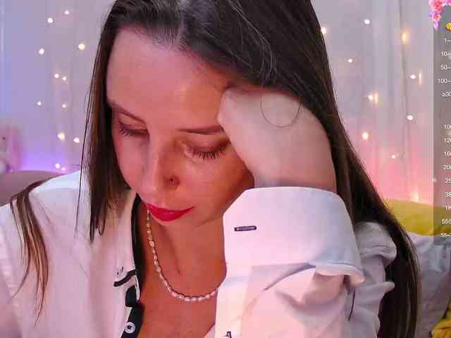 Miss_Milka