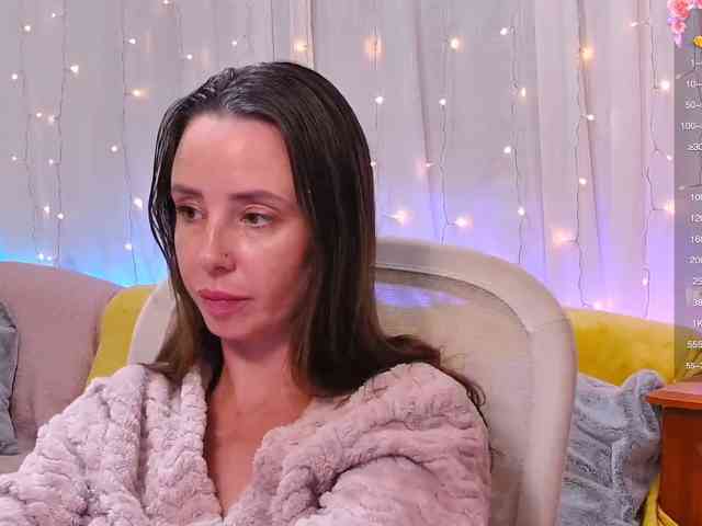 Miss_Milka webcam