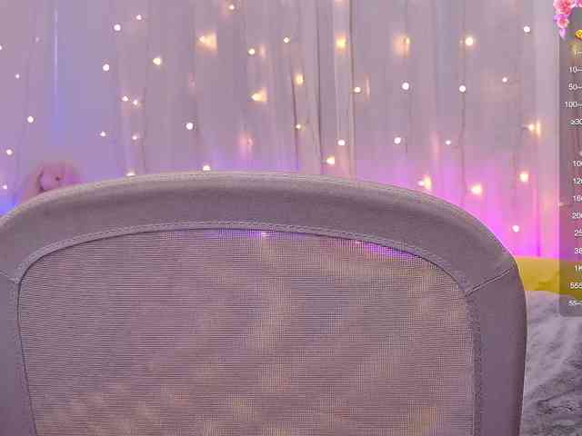 Miss_Milka