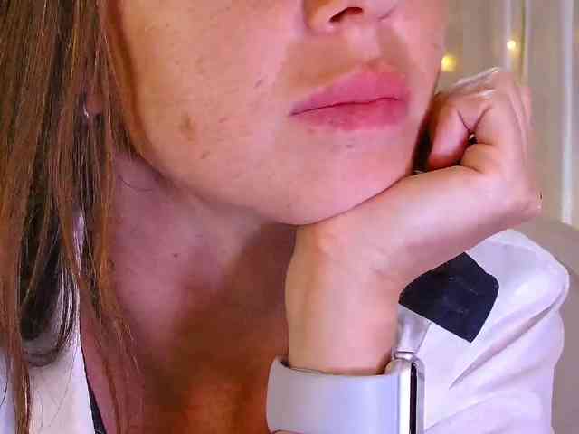 Miss_Milka webcam