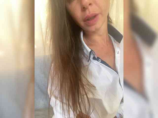 Miss_Milka webcam