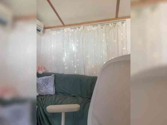 miss-milka Sex Cam Show