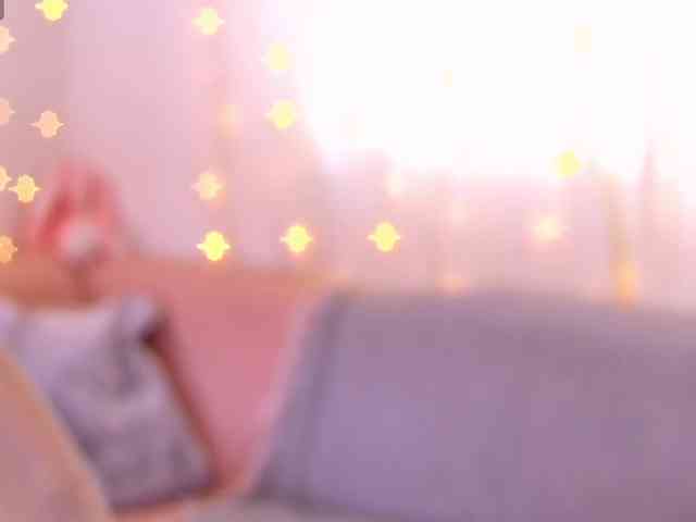 Miss_Milka webcam