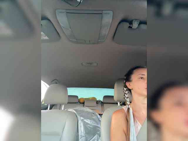 miss-milka Sex Cam Show