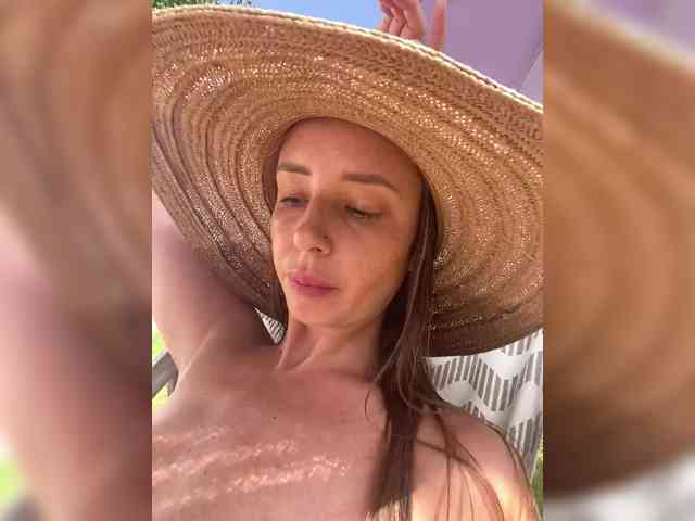 Miss_Milka