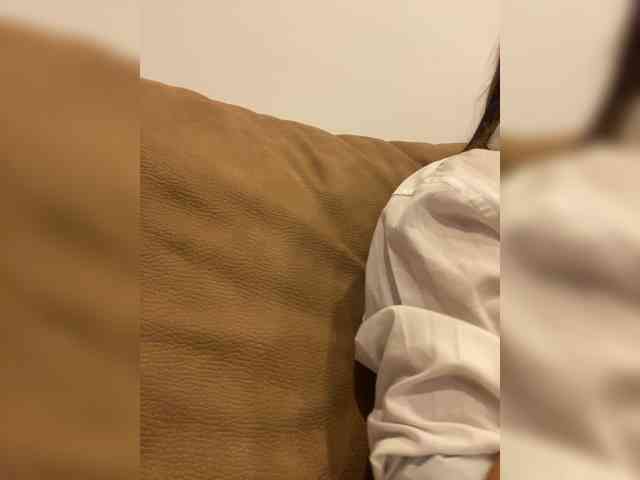 Miss_Milka webcam