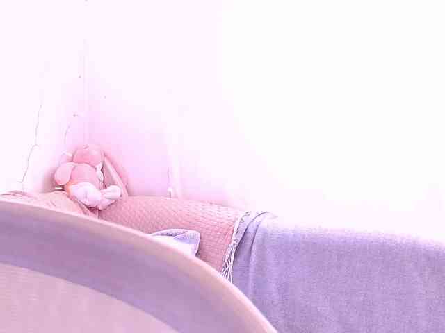 Miss_Milka webcam