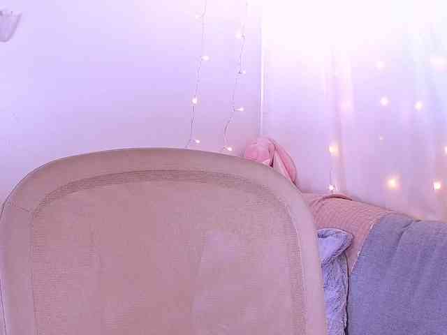 Miss_Milka