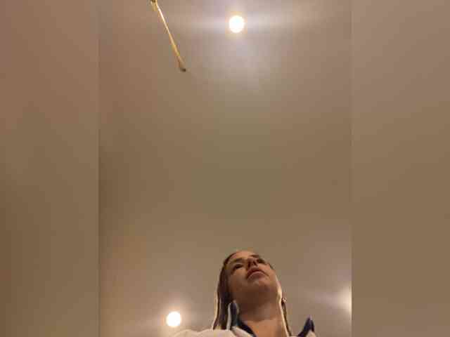 Miss_Milka webcam