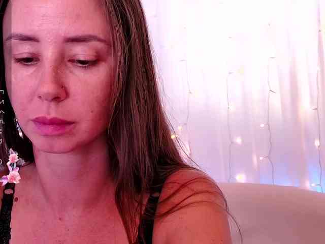 Miss_Milka webcam