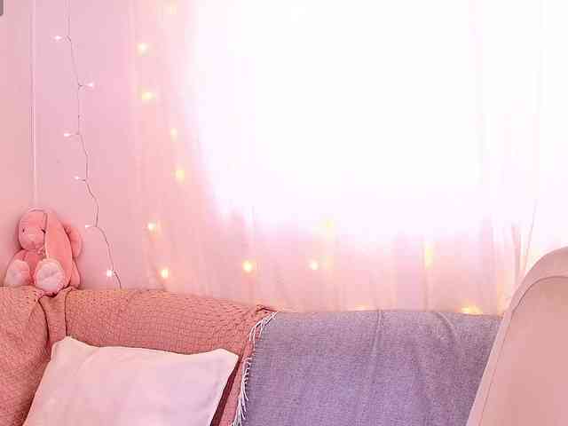 Miss_Milka webcam