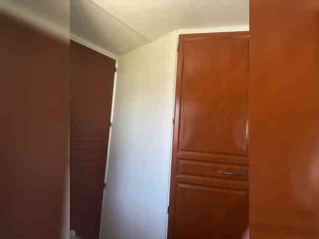 Miss_Milka webcam