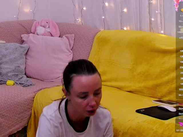 Miss_Milka