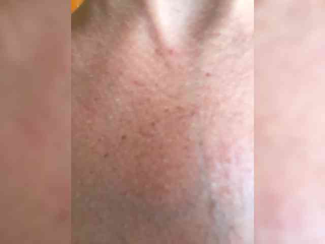 Miss_Milka webcam