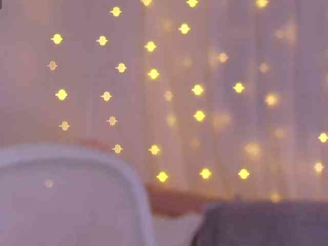 Miss_Milka webcam
