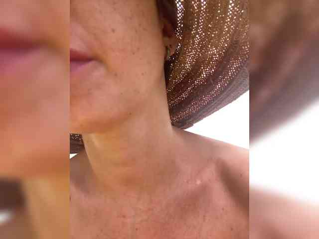 Miss_Milka webcam