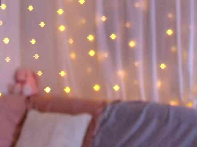 Miss_Milka webcam