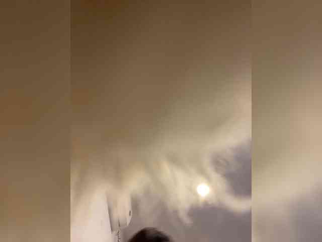 Miss_Milka webcam