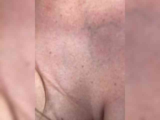 Miss_Milka webcam