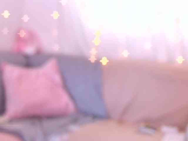 Miss_Milka webcam