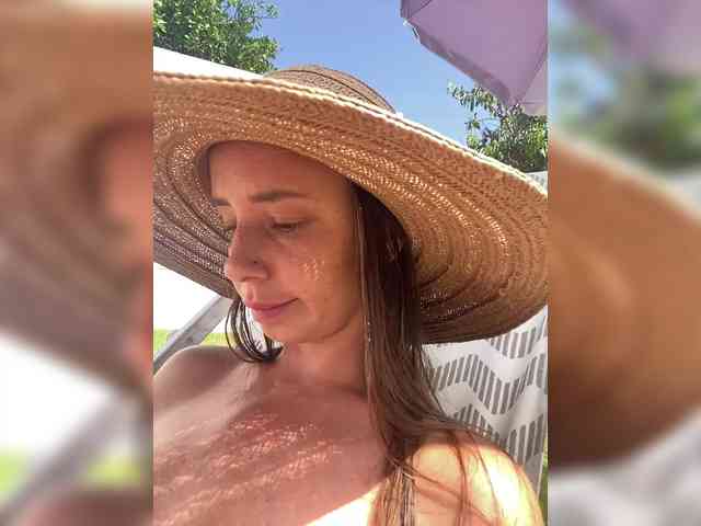 Miss_Milka