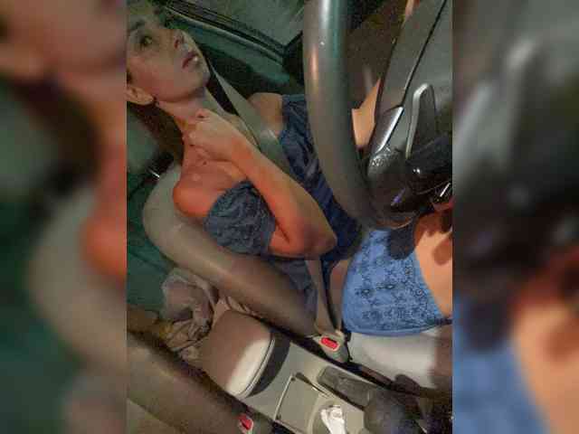 Miss_Milka