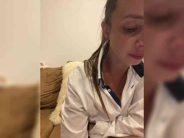 Miss_Milka webcam