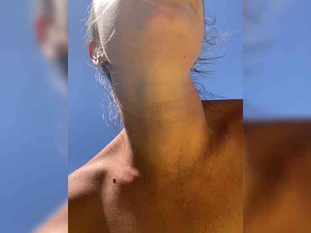 Miss_Milka webcam
